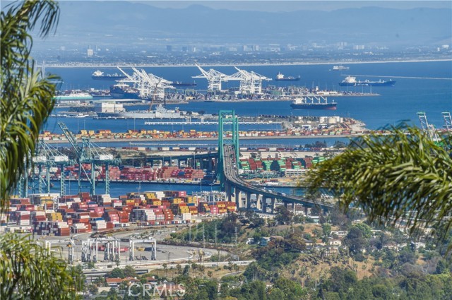 5 Toprail, Rancho Palos Verdes, California 90275, 4 Bedrooms Bedrooms, ,Residential,For Sale,Toprail,CV26069600