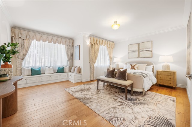 2767 Saleroso Drive, Rowland Heights CA: https://media.crmls.org/medias/19d5d800-fb1c-46cc-b047-2d0eadb09d33.jpg