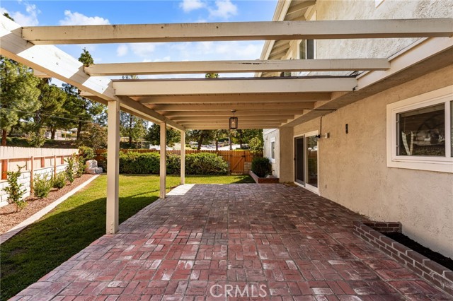 Detail Gallery Image 39 of 49 For 1543 Lynne Ct, Redlands,  CA 92373 - 5 Beds | 2/1 Baths