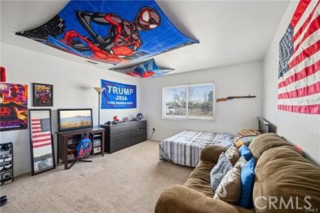 19850 Eucalyptus Avenue, Nuevo CA: https://media.crmls.org/medias/19d5e55a-a07c-4c71-a018-2b2f275fd058.jpg