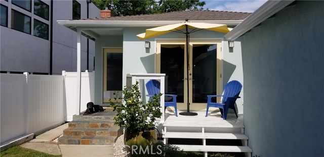3609 Oak Ave., Manhattan Beach, California 90266, 3 Bedrooms Bedrooms, ,1 BathroomBathrooms,Residential,Sold,Oak Ave.,SB21196835