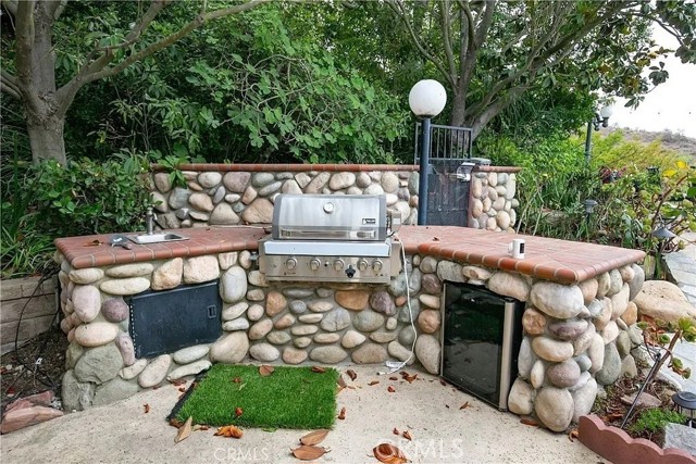 287 Goldenwood Circle, Simi Valley CA: https://media.crmls.org/medias/19d5ea8b-473e-4ac9-8b7a-cb6d86c6b68f.jpg