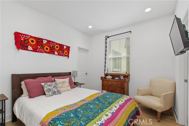 Detail Gallery Image 21 of 53 For 31541 Calle Canto, Temecula,  CA 92592 - 3 Beds | 2/1 Baths