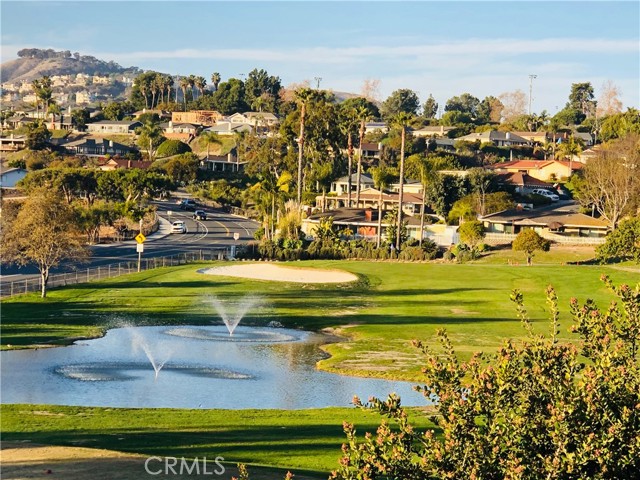 Detail Gallery Image 28 of 36 For 205 via Montego, San Clemente,  CA 92672 - 4 Beds | 2 Baths