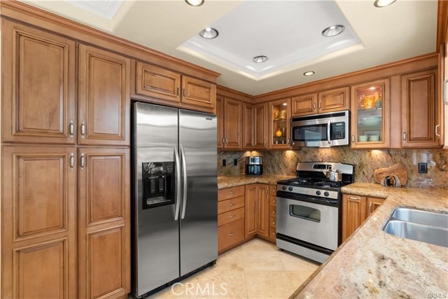 Detail Gallery Image 4 of 12 For 12 Tobago, Laguna Niguel,  CA 92677 - 3 Beds | 3 Baths