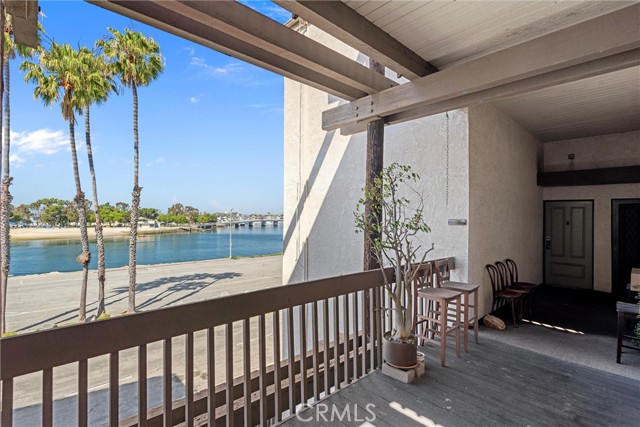 Thumbnail for 6217 Marina Pacifica Dr S, Long Beach, CA 90803