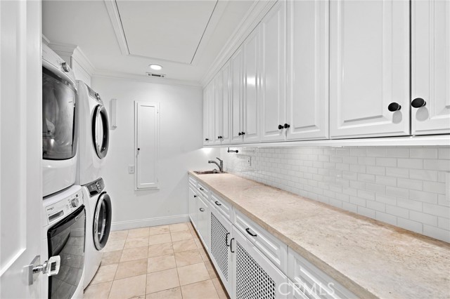 Detail Gallery Image 37 of 37 For 1725 Skylark, Newport Beach,  CA 92660 - 5 Beds | 4/1 Baths