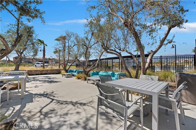 Detail Gallery Image 55 of 63 For 364 Castaic Way, Rialto,  CA 92377 - 3 Beds | 2/1 Baths