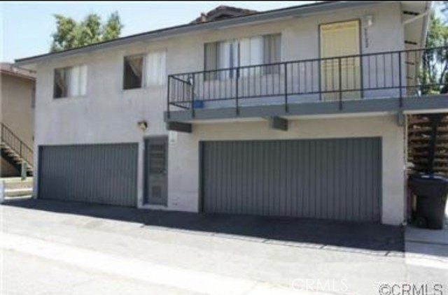 3516 20th Street, Highland, CA, 92346 3516 20th Street, Highland, CA, 92346
