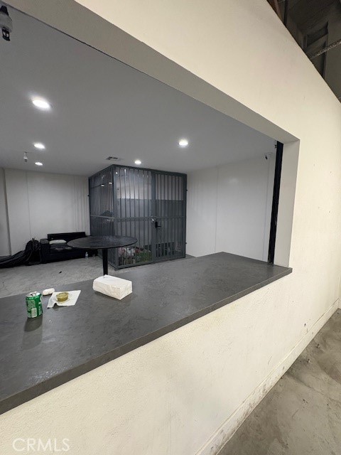 MLS #PW25217052 image #2