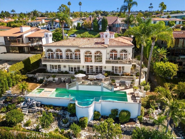 1429 Via Zumaya, Palos Verdes Estates, California 90274, 5 Bedrooms Bedrooms, ,6 BathroomsBathrooms,Residential,Sold,Via Zumaya,PV23003614