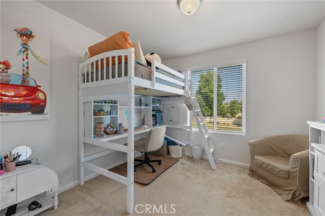 12200 White Rapids Way, Bakersfield CA: https://media.crmls.org/medias/19d67efd-838b-4212-82e0-3f4f4840e7d3.jpg