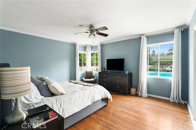 Detail Gallery Image 21 of 55 For 14060 Chandler Bld, Sherman Oaks,  CA 91401 - 3 Beds | 2 Baths