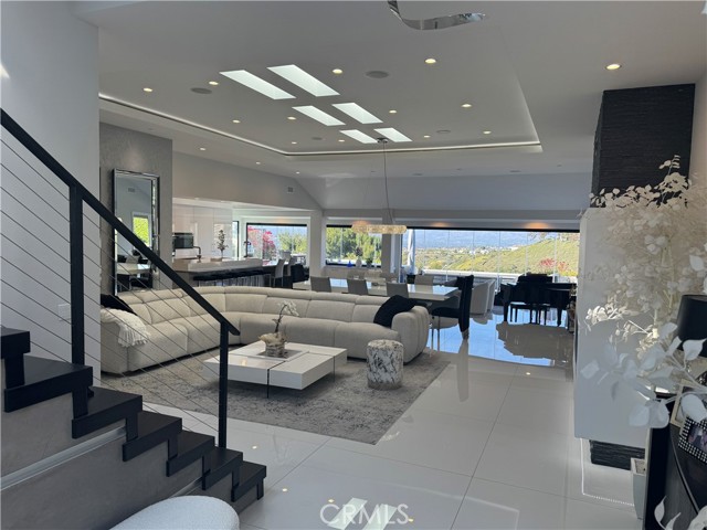 48 Drakes Bay Drive, Corona Del Mar (newport Beach), California 92625, 5 Bedrooms Bedrooms, ,4 BathroomsBathrooms,Residential Lease,For Rent,48 Drakes Bay Drive,CROC25117691