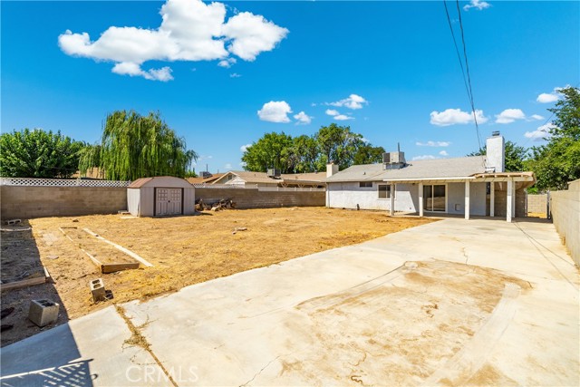 44220 Fig Avenue, Lancaster CA: https://media.crmls.org/medias/19d6947c-aa5f-4c84-b50d-ac4676fe8291.jpg