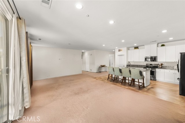 Detail Gallery Image 9 of 55 For 468 Bristolwood, Hemet,  CA 92543 - 3 Beds | 2 Baths