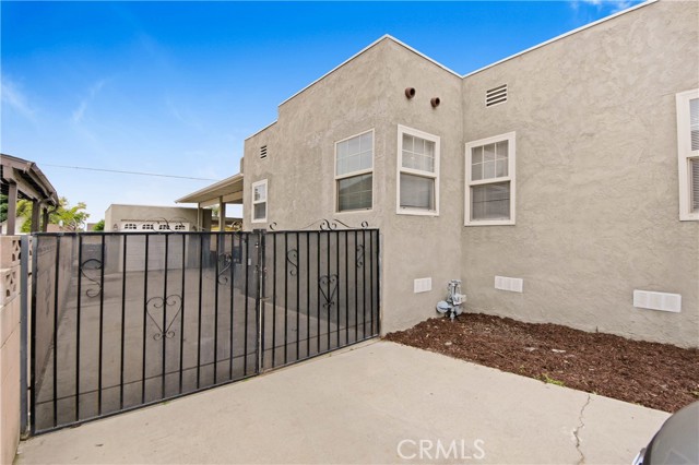 Detail Gallery Image 26 of 32 For 1135 Ohio St, Redlands,  CA 92374 - 4 Beds | 2 Baths
