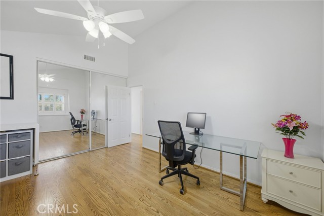 Detail Gallery Image 28 of 43 For 1970 Glassboro, Claremont,  CA 91711 - 4 Beds | 3 Baths