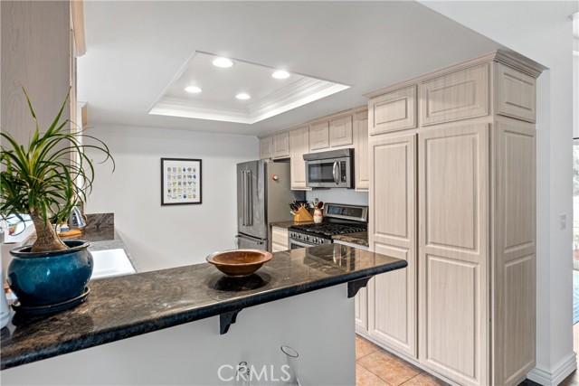 2312 Ruhland Avenue, Redondo Beach, California 90278, 3 Bedrooms Bedrooms, ,2 BathroomsBathrooms,Residential,Sold,Ruhland,SB22009677