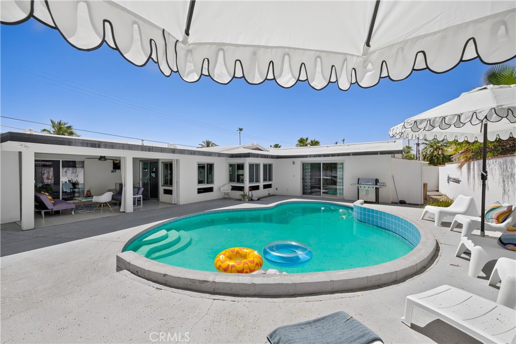 MLS #OC26132740 image #13