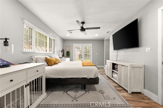 Detail Gallery Image 27 of 69 For 3330 Kips Korner Rd, Norco,  CA 92860 - 5 Beds | 3 Baths