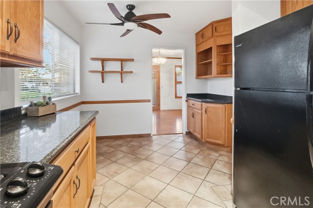 Detail Gallery Image 11 of 46 For 1649 Albany Ct, Claremont,  CA 91711 - 3 Beds | 2/1 Baths