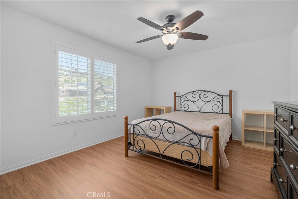 MLS #IG25115676 img 32