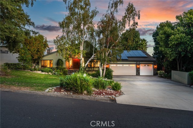 Front Image Thumbnail for CRDW25250320