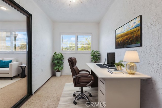Detail Gallery Image 16 of 28 For 509 N Sierra Vista St #B,  Monterey Park,  CA 91755 - 3 Beds | 2/1 Baths