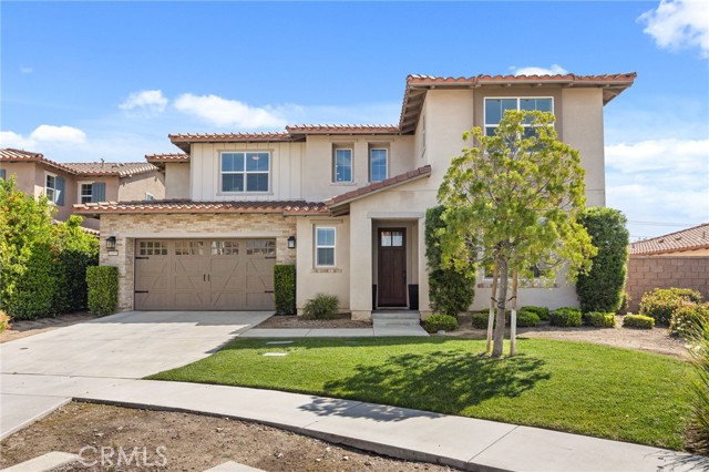 10095 Goldenrod Ct., Rancho Cucamonga CA: https://media.crmls.org/medias/19d6ed2a-e1a6-4ff4-8610-4379024ff3f0.jpg
