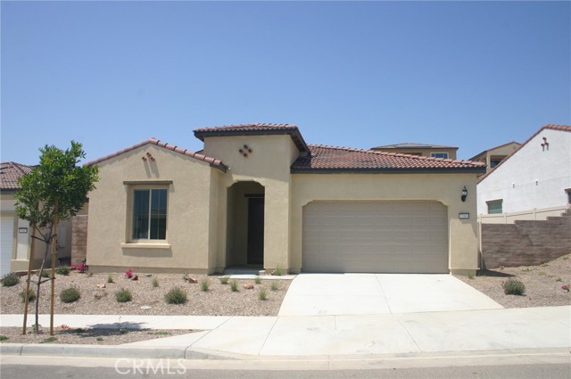 Image 2 for 11900 Wandering Way, Corona, CA 92883