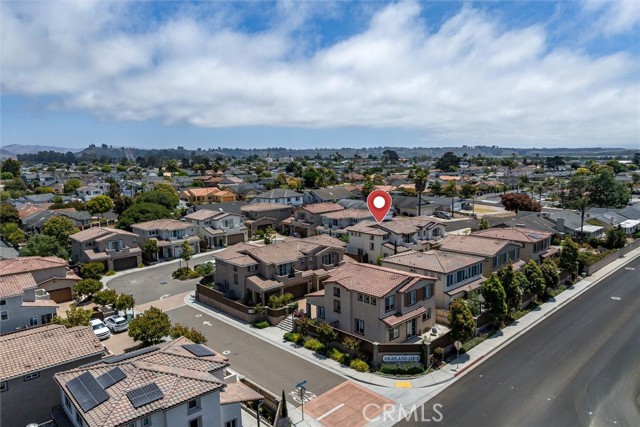 1221 Sand Dollar Drive, Grover Beach CA: https://media.crmls.org/medias/19d70711-fcfa-475b-9776-d046cc9a35f9.jpg