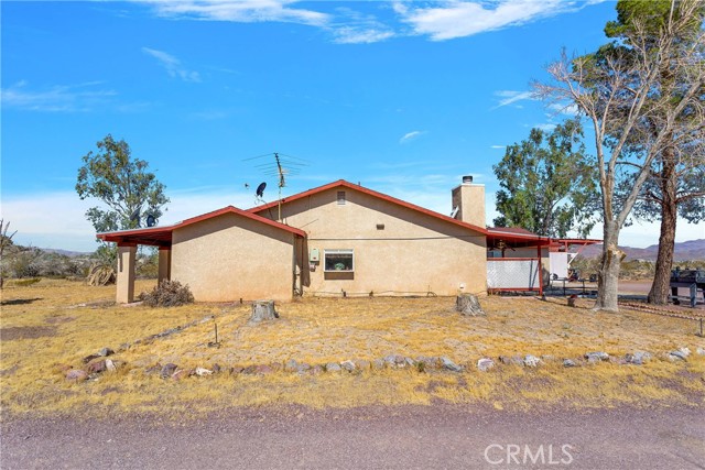 Image 3 for 42730 Duntroon St, Newberry Springs, CA 92365