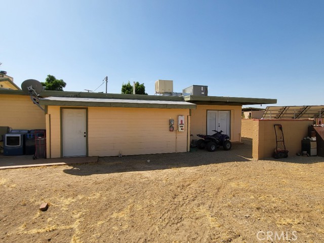 Detail Gallery Image 14 of 72 For 32500 Hinkley Rd, Barstow,  CA 92311 - 3 Beds | 2 Baths