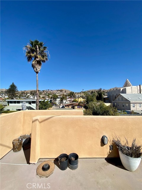 157 153-155 S Laurel Street, Ventura CA: https://media.crmls.org/medias/19d72cd0-3c6e-4446-8a73-82102eb79f6a.jpg