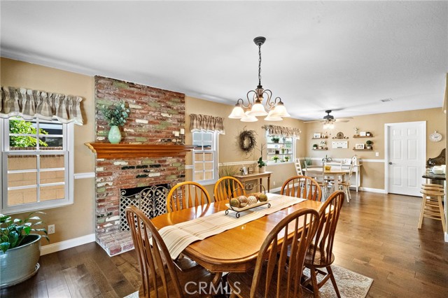 Image 14 of 53 For 17290 Ash Street