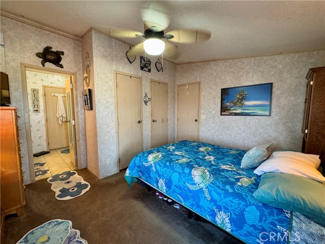 Detail Gallery Image 37 of 49 For 3770 Turtle Beach, Needles,  CA 92363 - 4 Beds | 2 Baths