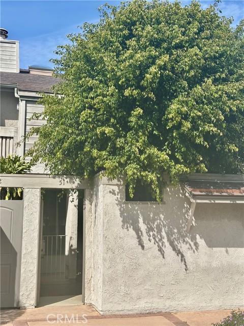 property-img