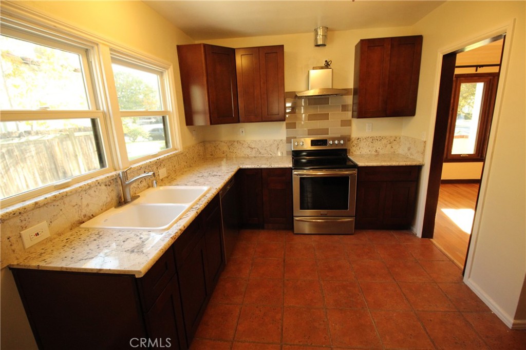 MLS #IV25166166 img 11