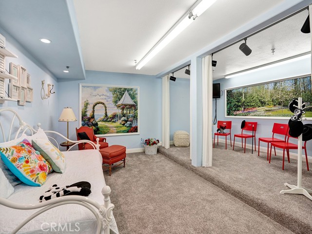 12272 Media Panorama, North Tustin CA: https://media.crmls.org/medias/19d74aa8-7022-4ee4-9158-4229f487da67.jpg
