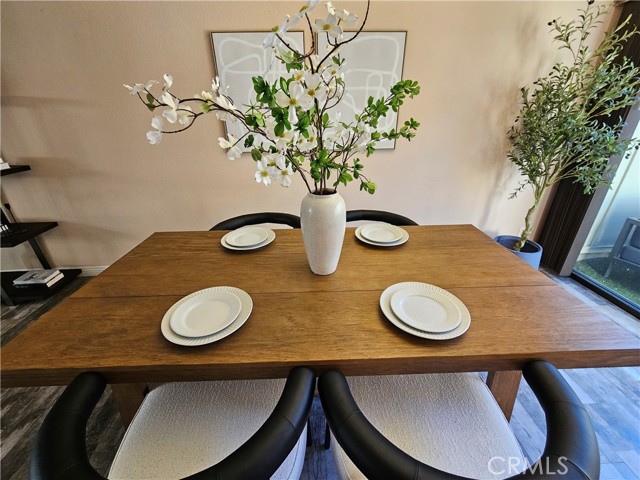 Detail Gallery Image 13 of 41 For 511 E Live Oak Ave #7,  Arcadia,  CA 91006 - 2 Beds | 2/1 Baths