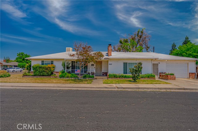 1640 Shirley Street, Merced CA: https://media.crmls.org/medias/19d74eec-937e-4c8d-b5ca-72f42c693739.jpg