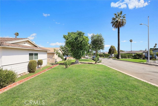 Detail Gallery Image 23 of 26 For 14825 Walbrook Dr, Hacienda Heights,  CA 91745 - 3 Beds | 2 Baths