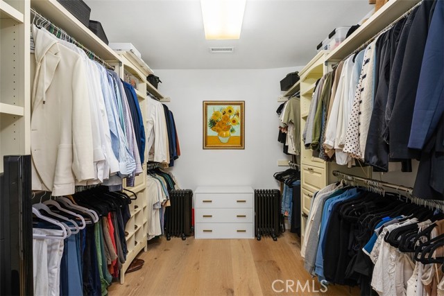 31852 Via Faisan, Coto de Caza CA: https://media.crmls.org/medias/19d76f10-7278-4afc-9e59-5885d4f5ce2a.jpg