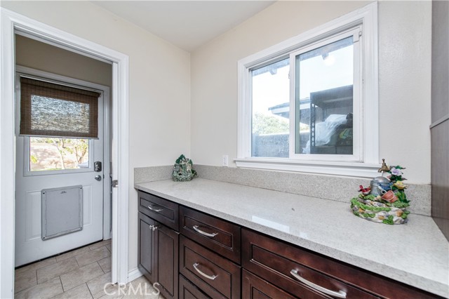Detail Gallery Image 24 of 26 For 127 W Cliffwood Ave, Anaheim,  CA 92802 - 3 Beds | 2/1 Baths