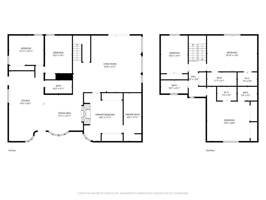 MLS #OC26076476 image #51
