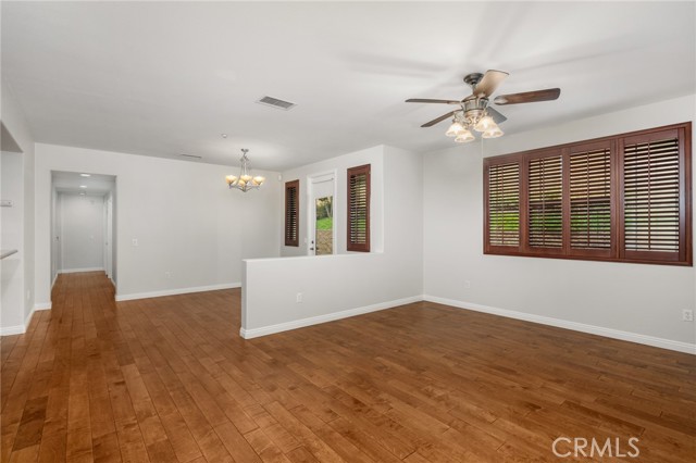 Detail Gallery Image 6 of 32 For 12444 Benton Dr #3,  Rancho Cucamonga,  CA 91739 - 3 Beds | 2 Baths