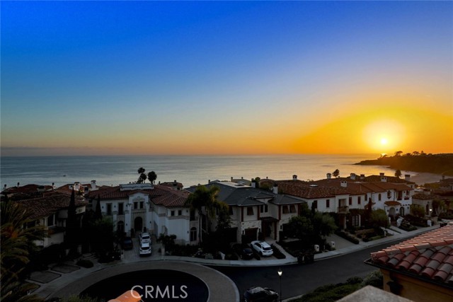 73 Ritz Cove Drive, Dana Point, California 92629, 5 Bedrooms Bedrooms, ,6 BathroomsBathrooms,Residential Lease,For Rent,73 Ritz Cove Drive,CROC23081682