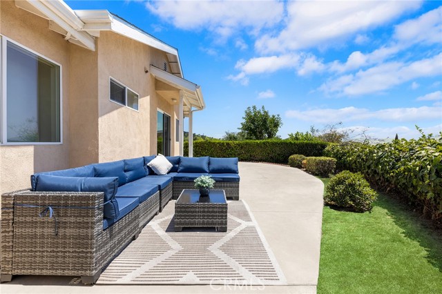 Detail Gallery Image 31 of 36 For 1003 Langley Way, Monterey Park,  CA 91755 - 3 Beds | 2 Baths