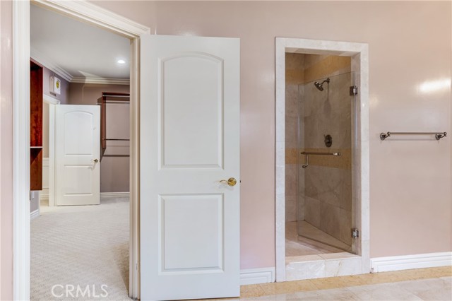 Detail Gallery Image 34 of 50 For 1151 Edinburgh Rd, San Dimas,  CA 91773 - 5 Beds | 5/1 Baths